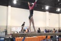 M-M (Skyler Memmel)