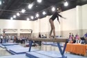 Midwest Twisters (Mackenzie Smith)