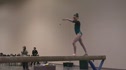 Spearfish (Wynter Childers)