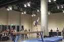 TCT (Maggie Nichols) - 9.70