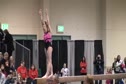TCT (Makenzie Anderson)