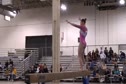 TGA (Maile'ana Kanewa)