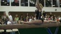 Team Sloan (Rachel Spicer) - 10.070