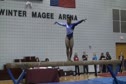 Texas Dreams (Lloimincia Hall) - 1st 9.80