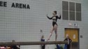 Texas Dreams (Nicole Turner) - 9.575