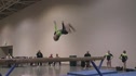 Twin City Twisters (Maggie Nichols)