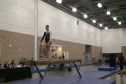Twistars (Grace Williams)