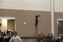 Twistars (Lauren Bancroft)