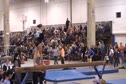 Twistars USA (Grace Williams)