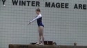 United Elite (Margaret Mayfield)