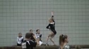 WGA Texans (Bailie Key) - 9.45