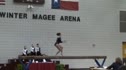 WGA Texans (Haley Bolanos) - 9.575