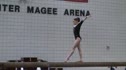 WGA Texans (Macy Toronjo)