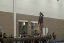 WOGA (Annamarisa Koch)