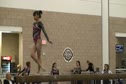 WOGA (Emily Schein)