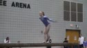 WOGA (Jordan Dalebout)
