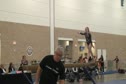 WOGA (Jordan Dalebout)