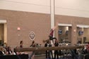WOGA (Lauren Farley) - 9.825