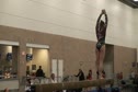 WOGA (Lexi Mills)