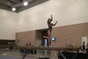 WOGA (Tess McCracken)