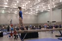 Zenith Elite (Nichole Guerrero) - 9.575 3rd JrD