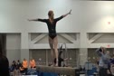 Midwest Twisters (Isabel Saber)