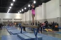 Action (Kelsy Kurfirst)