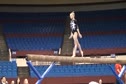 Aerial Athletics (Eileen Imbus) - 9.80