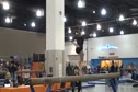 Gymfinity (Alexis Alt)