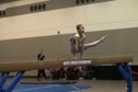 North Stars (Jordan Fitzell) - 9.55