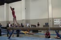Swiss Turners (Breanna Fitzke)