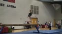 Texas Dreams (Adriene Miller) - 9.675