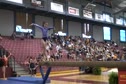 Texas Dreams (Cassidy Keelen) 1st 9.60