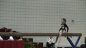 Texas Dreams (Megan Dennis) - 9.4