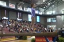 WOGA (Lauren Blackwell)