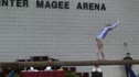 WOGA (Macie Miller) - 9.425