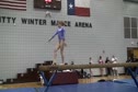 WOGA (Sarah Kenneson)