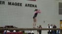 Zenith Elite (Arynne Dugan) - 9.375