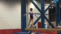 MGA (Brianna Winfrey)