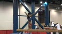 TX 6 Pack (Simone Biles)