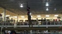 Texas Dreams (Kiana Winston) - 13.35