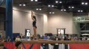 Universal (Tatiana Perez)