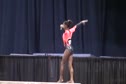 Bannons (Simone Biles)