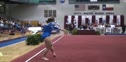 Air Force (Jenna Dudley) - 9.55