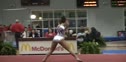 Bridgeport (Breanna Collins) - 9.775