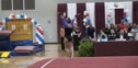 Bridgeport (Jessica Watts) - 9.625