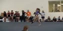 Clemson (Kayla Perry)