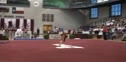 Cornell (Emily Lenk) - 9.725