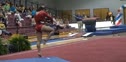 Cornell (Emily Santoro) - 9.775