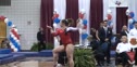 Cornell (Maddie Pearsall)